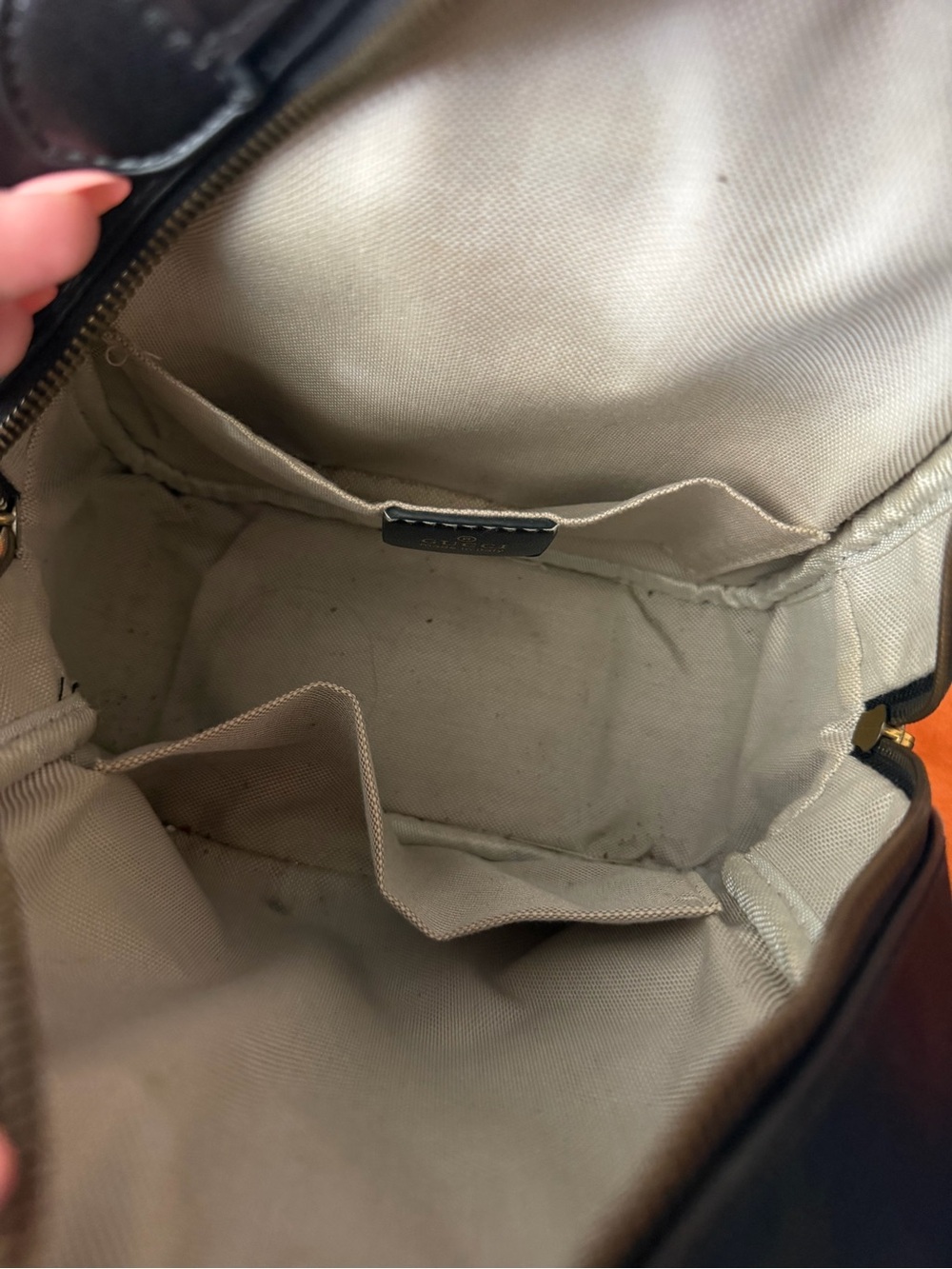 PROJECT BUNDLE - 2 BAGS - AS-IS FOR REPAIR / RESTORATION - Picture 12 of 12